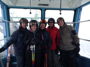 Skitag_MGO_2015