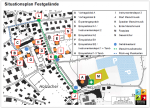 Situationsplan2